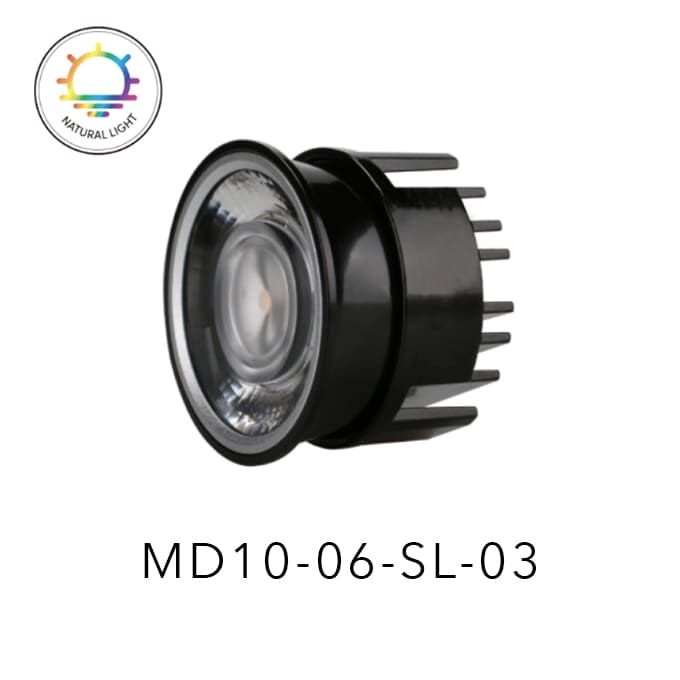 MD10-06-SL