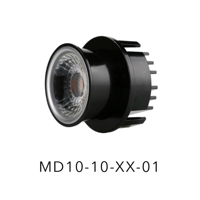 MD10-10-XX-01