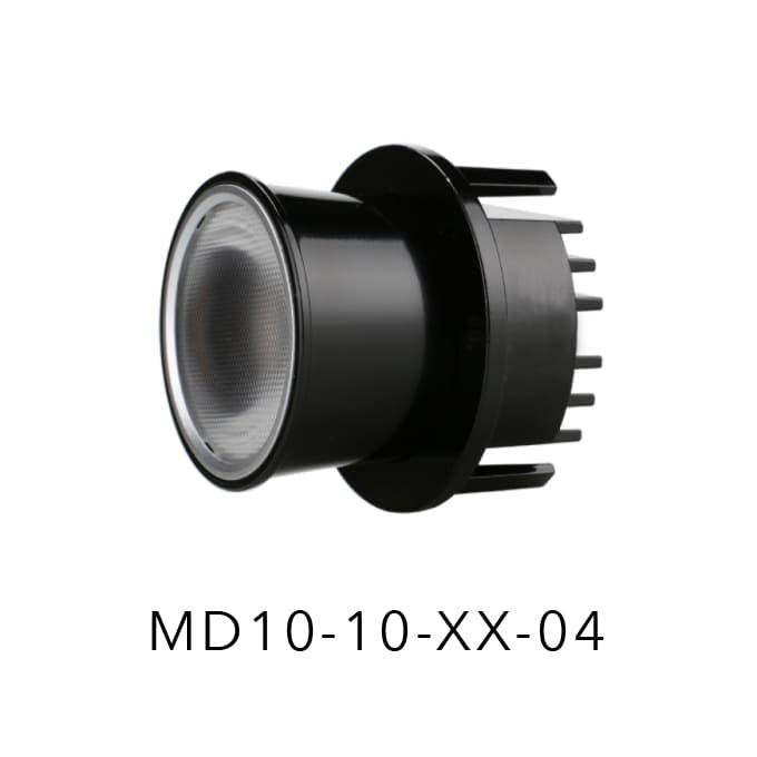 MD10-10-XX-04
