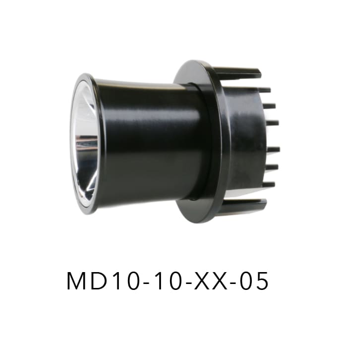 MD10-10-XX-05