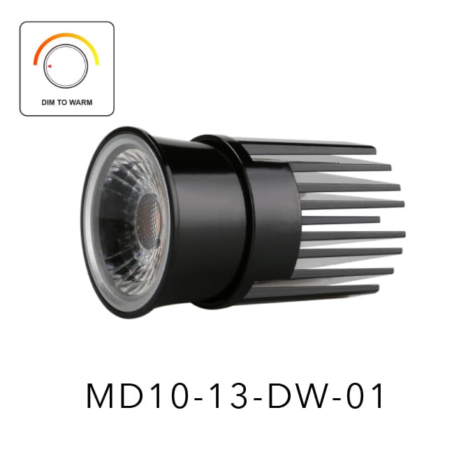 MD10-13-DW-01