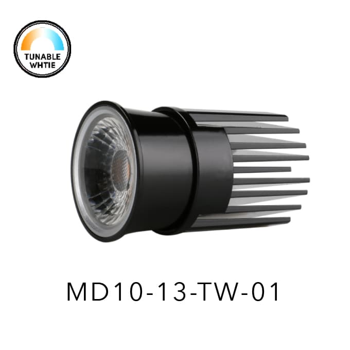 MD10-13-TW-01