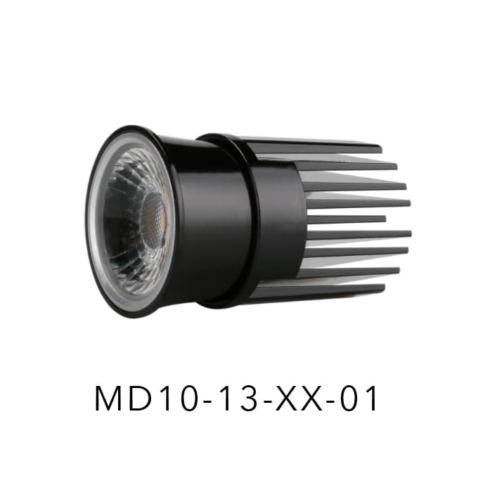 MD10-13-XX-01