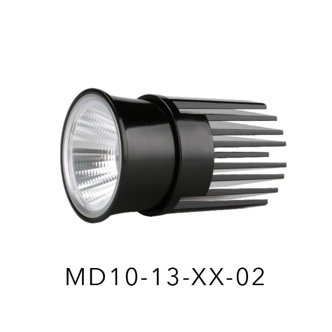 MD10-13-XX-02