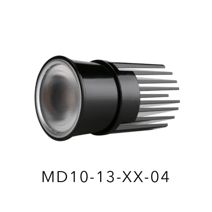 MD10-13-XX-04