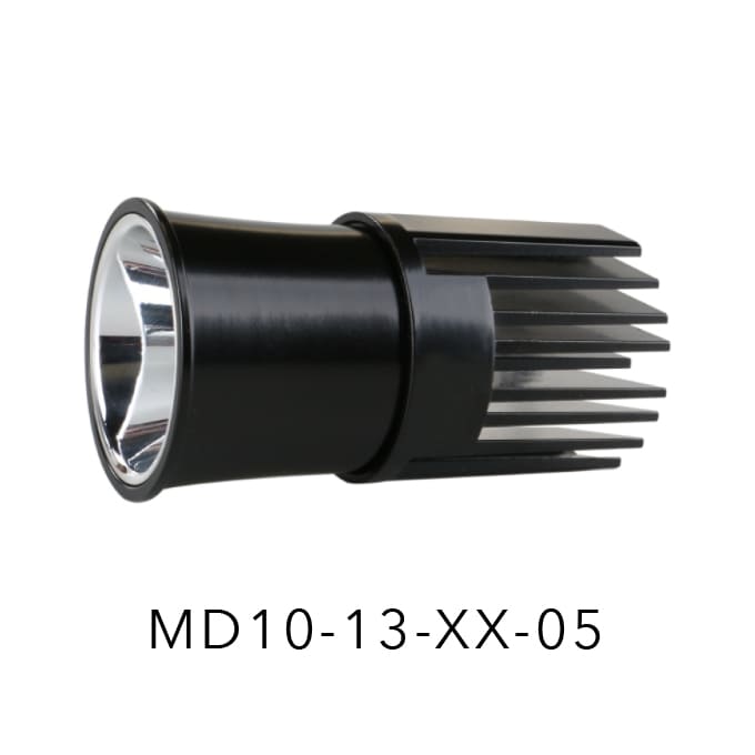 MD10-13-XX-05