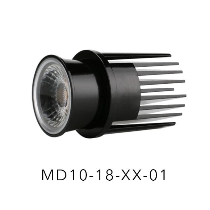 MD10-18-XX-01