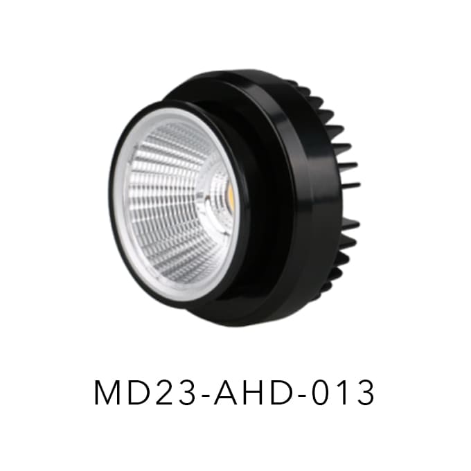 MD23-AHD-013-COB-02SC