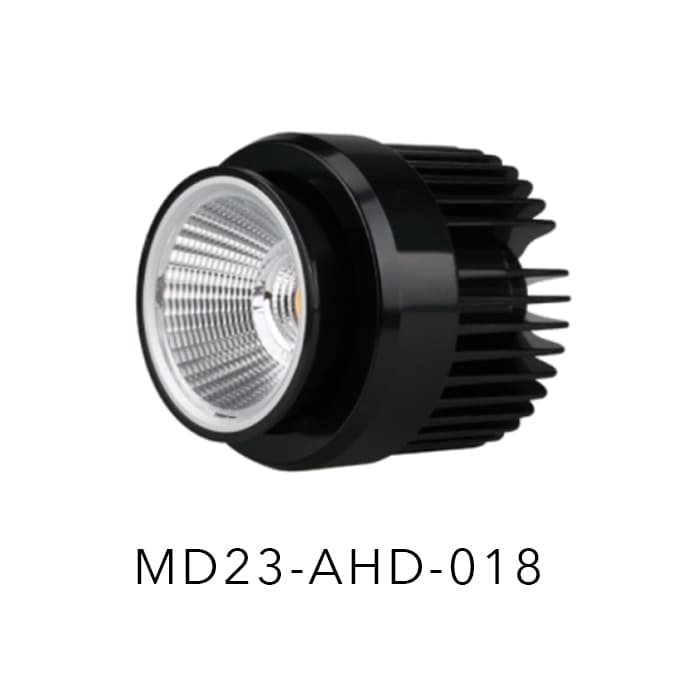 MD23-AHD-018-COB-02SC