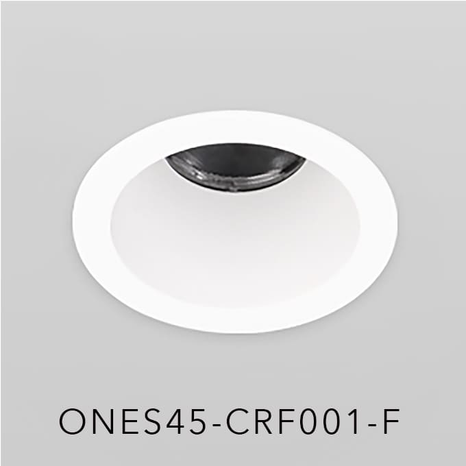 ONES45 CRF001-F