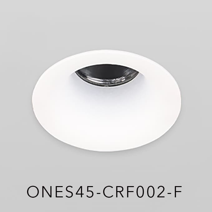 ONES45 CRF002-F
