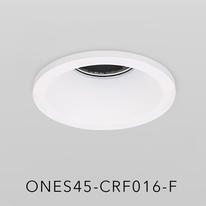 ONES45 CRF016-F