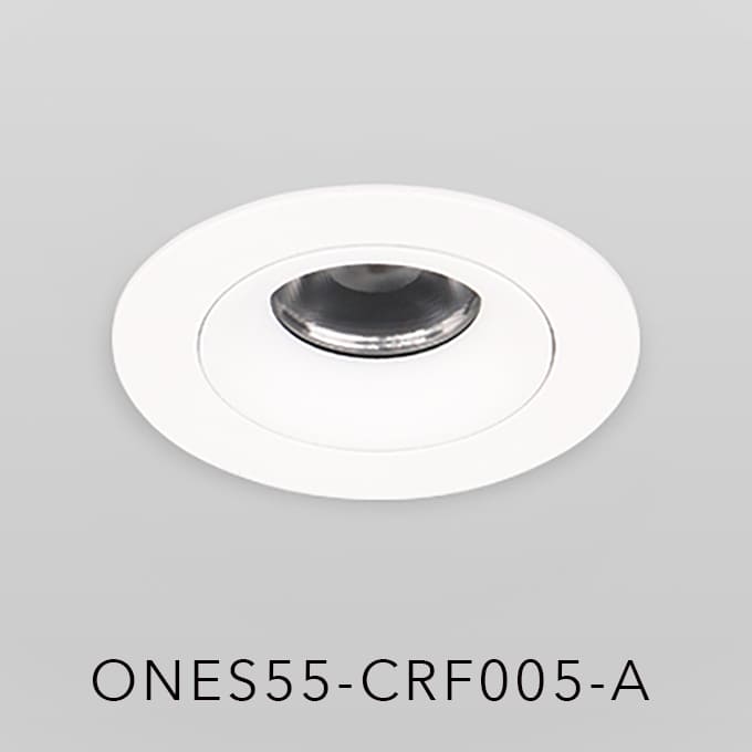 ONES55 CRF005-A