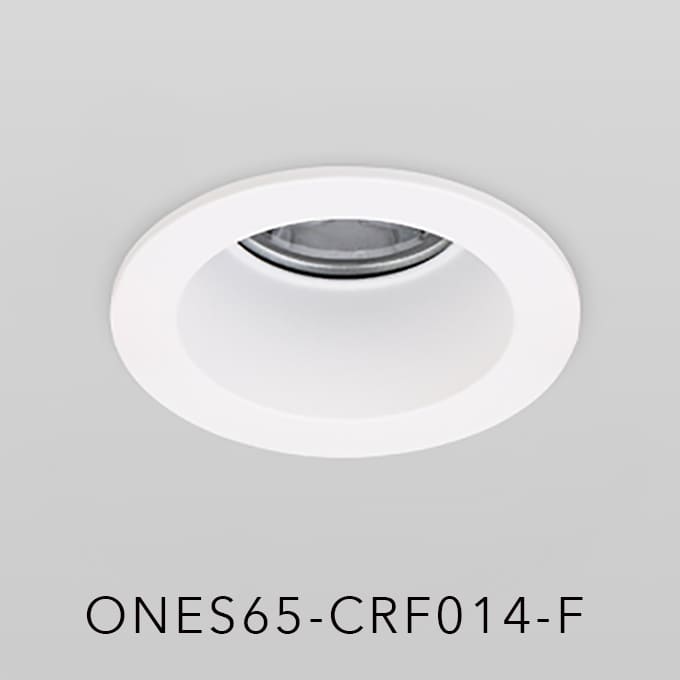 ONES65 CRF014-F