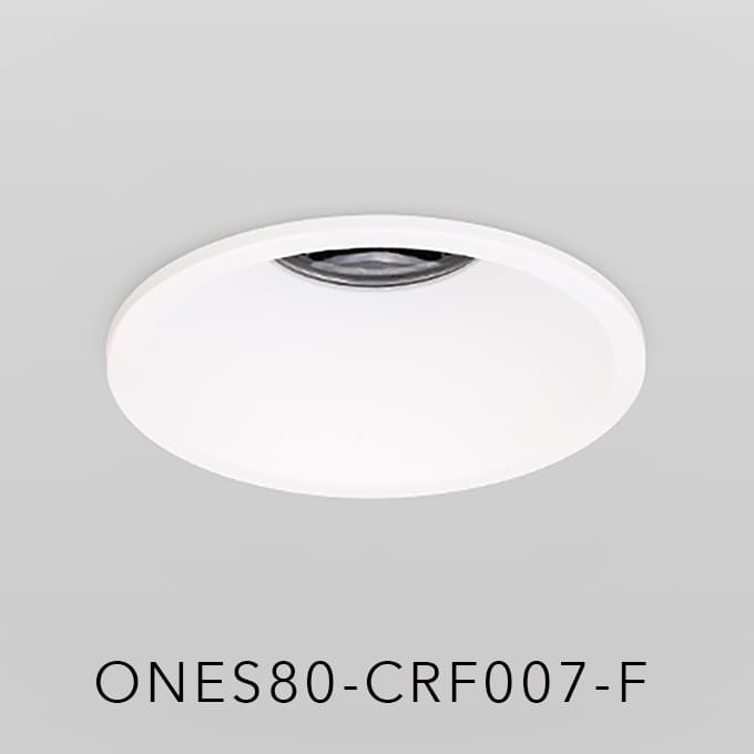 ONES80 CRF007-F
