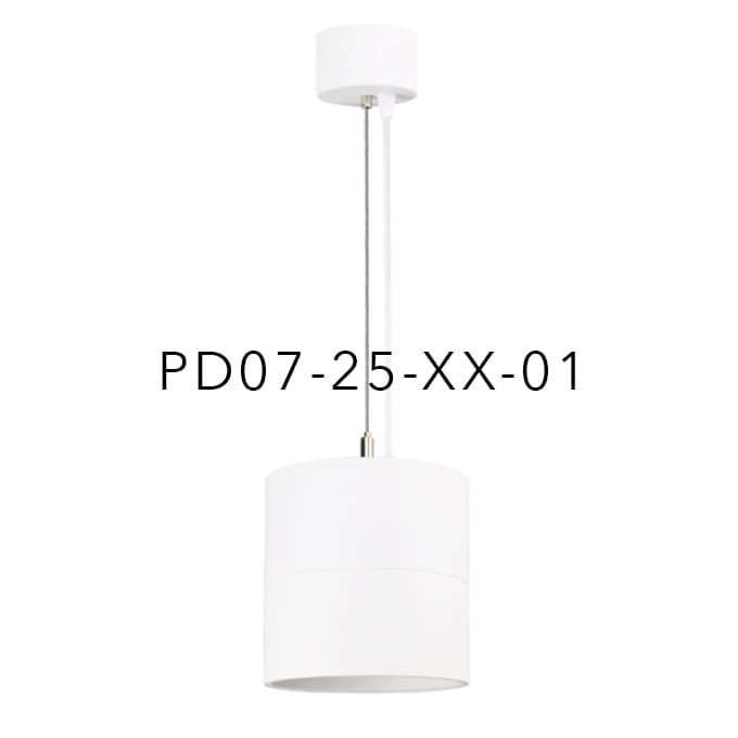 PD07-25-XX-01