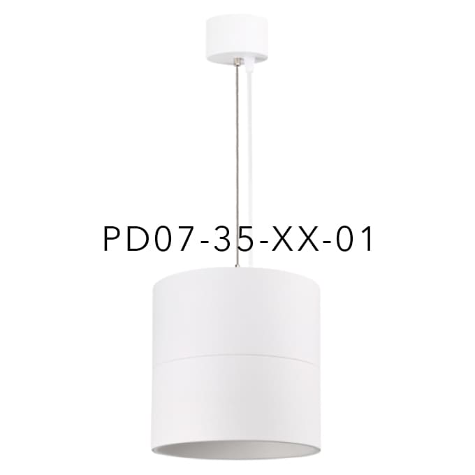 PD07-35-XX-01