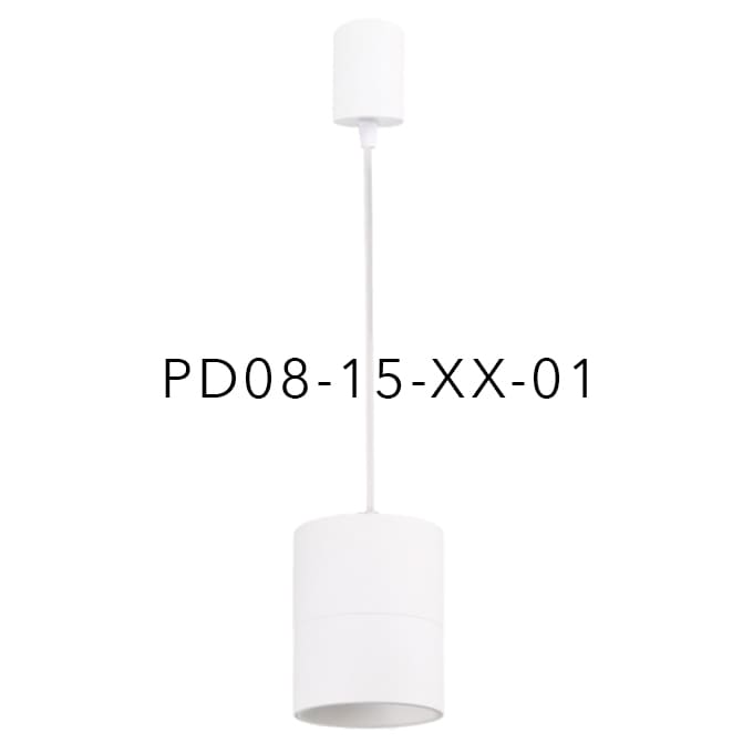 PD08-15-XX-01