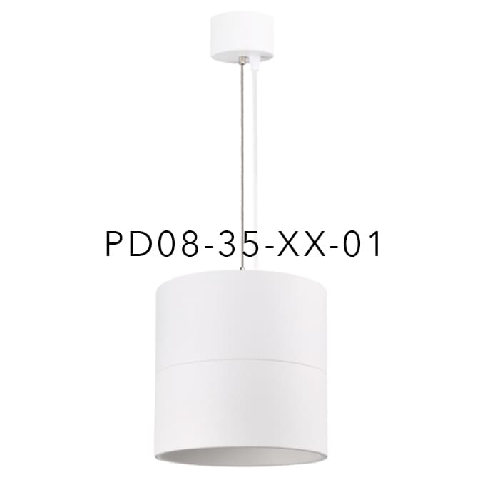 PD08-35-XX-01