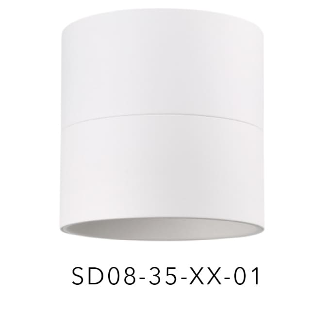 SD08-35-XX-01