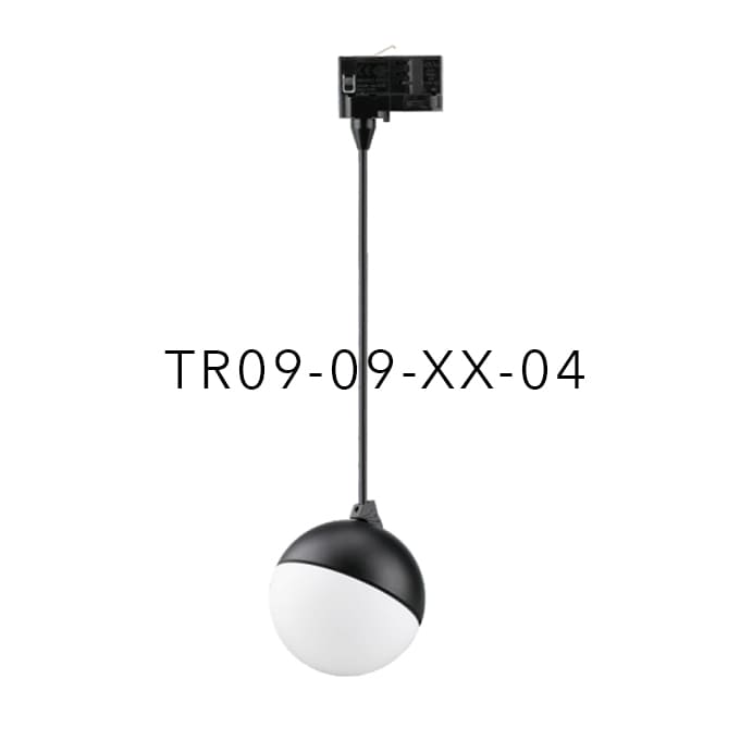 TR09-09-XX-04