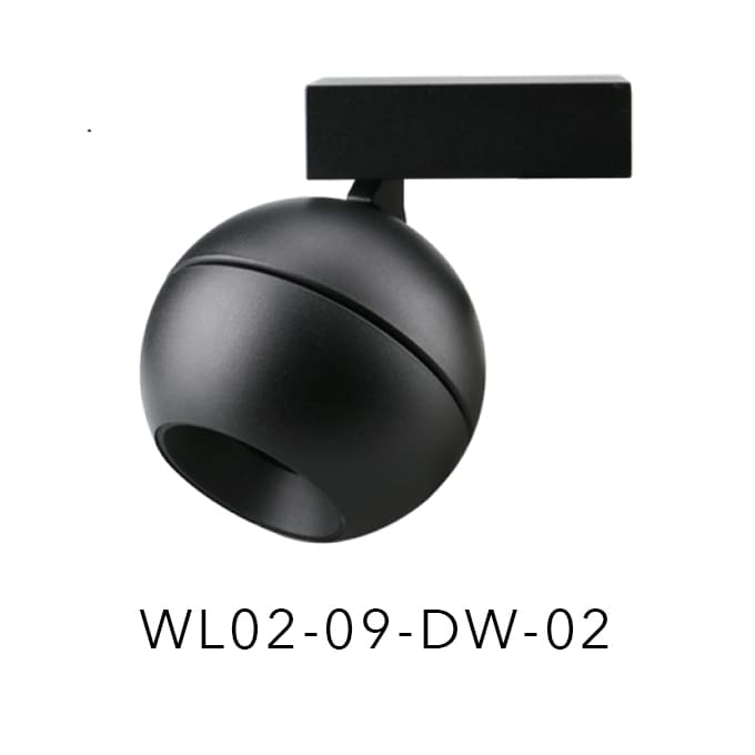 WL02-09-DW-02