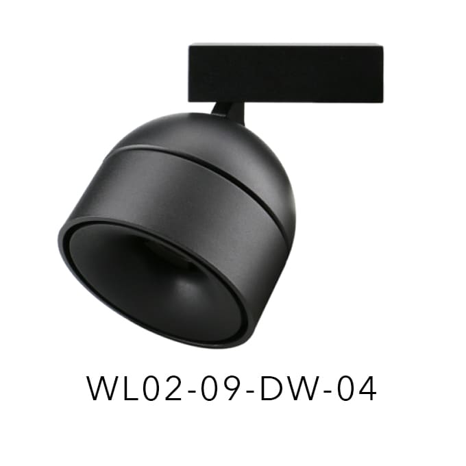 WL02-09-DW-04