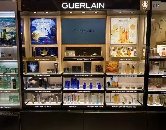 Guerlain-Sephora-11