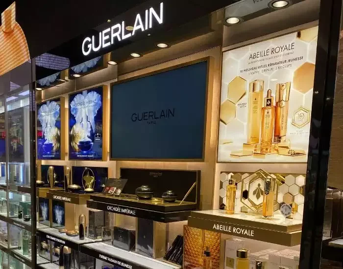 Guerlain-Sephora-4