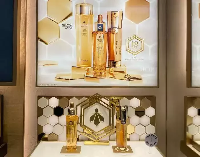 Guerlain-Sephora-6
