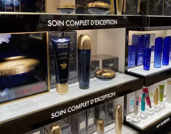 Guerlain-Sephora-9